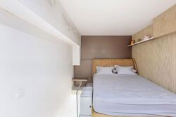 Daisy Suites (D13), Apartment #613505021